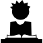 云呼短信